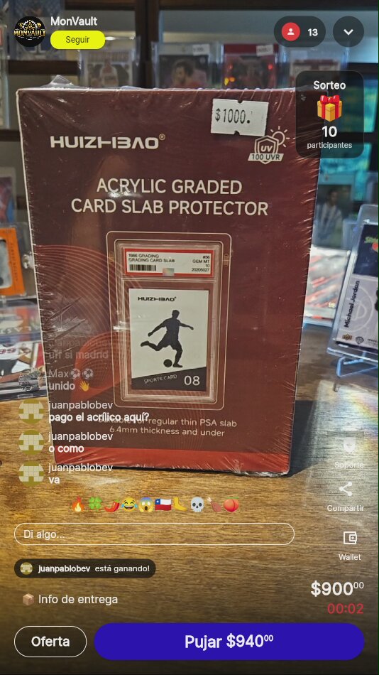 Artículo
