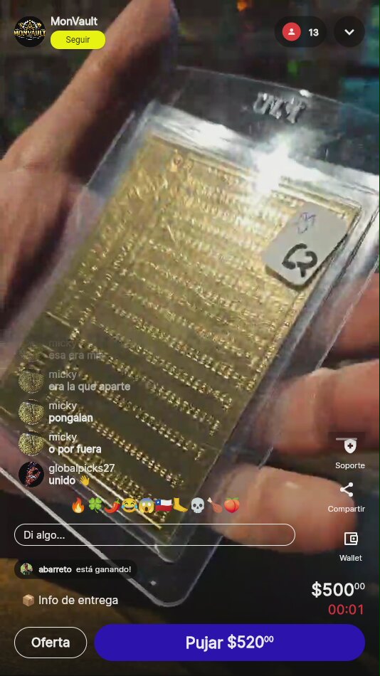Artículo