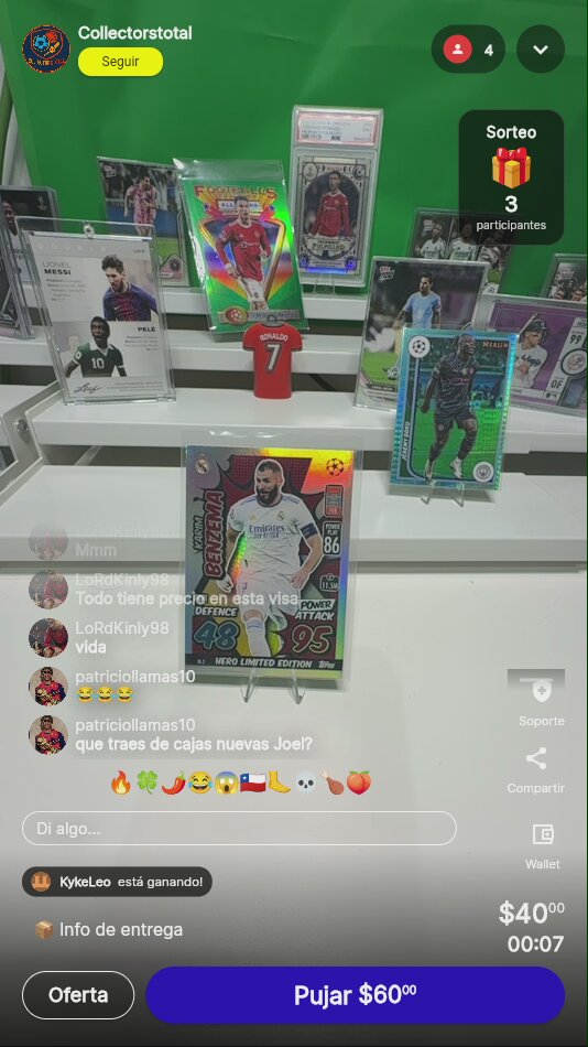 Artículo