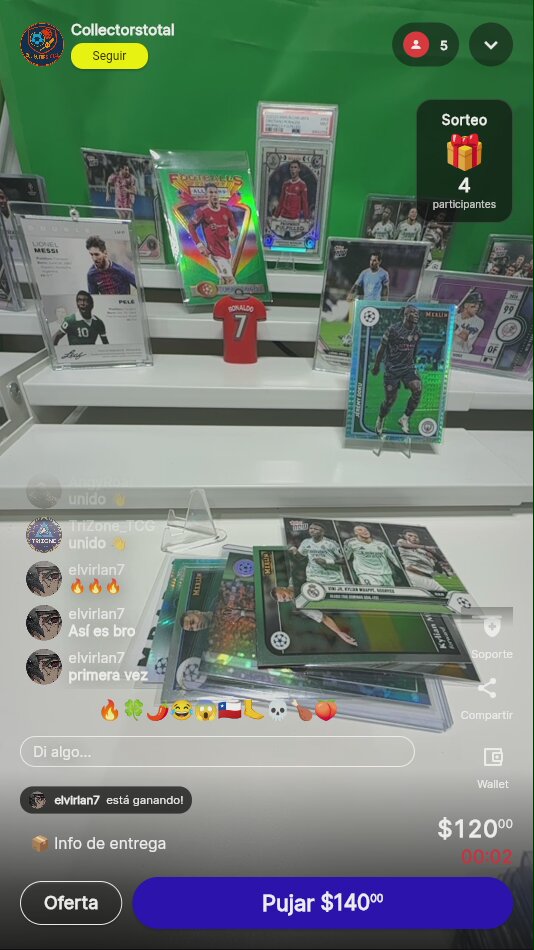 Artículo