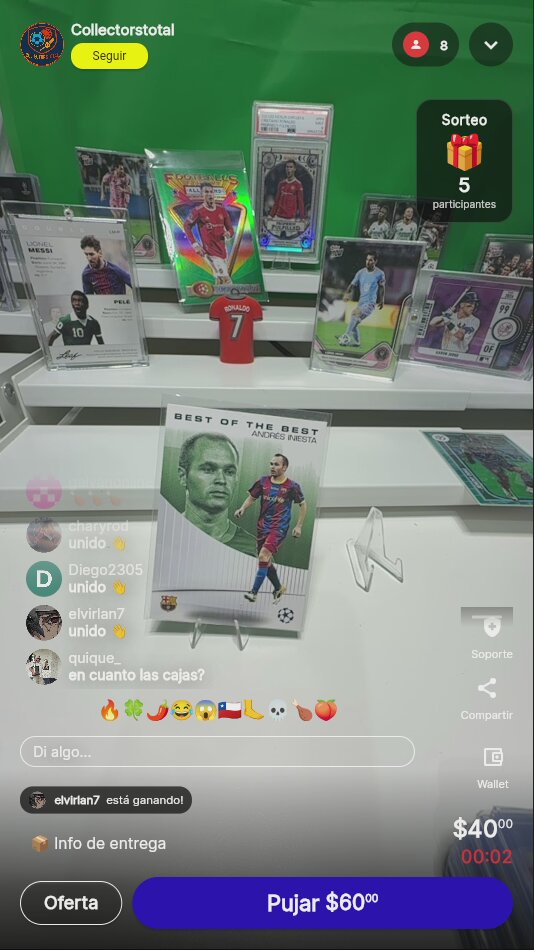 Artículo