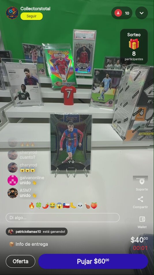 Artículo