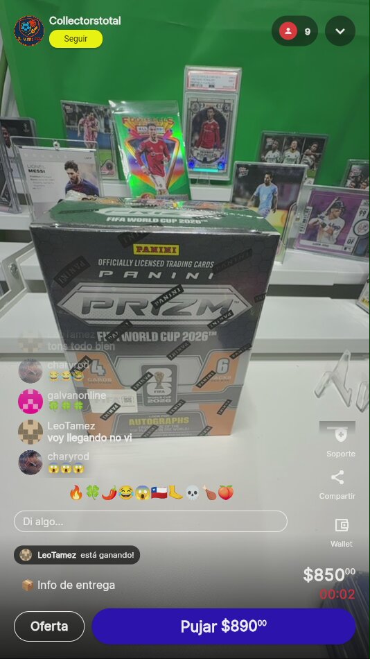 Artículo