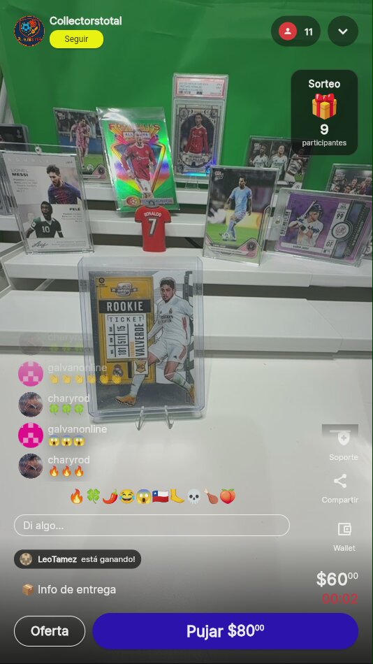 Artículo