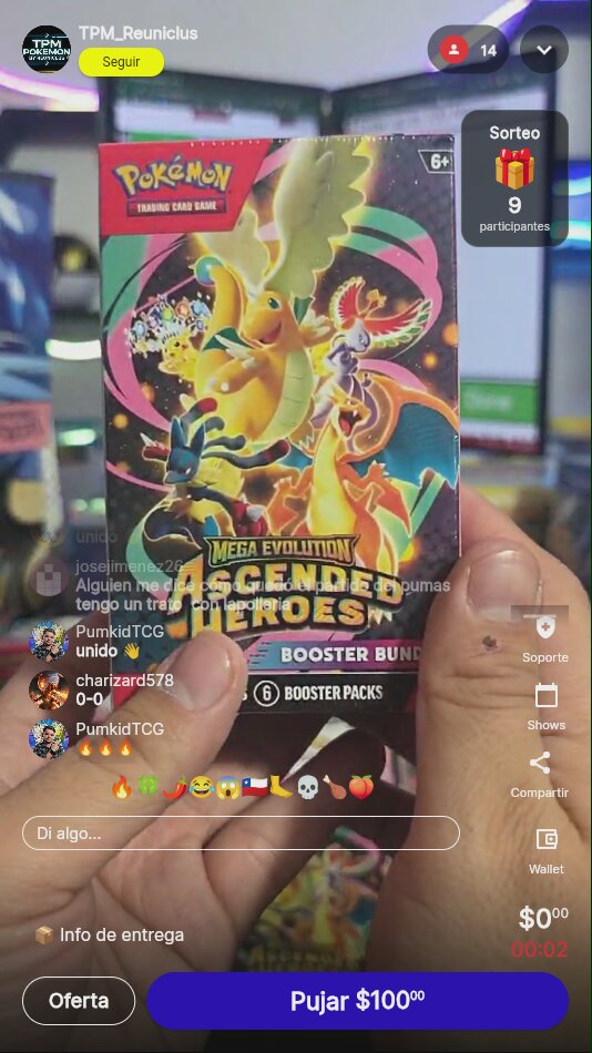 Artículo