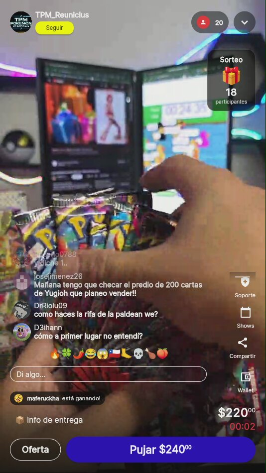 Artículo