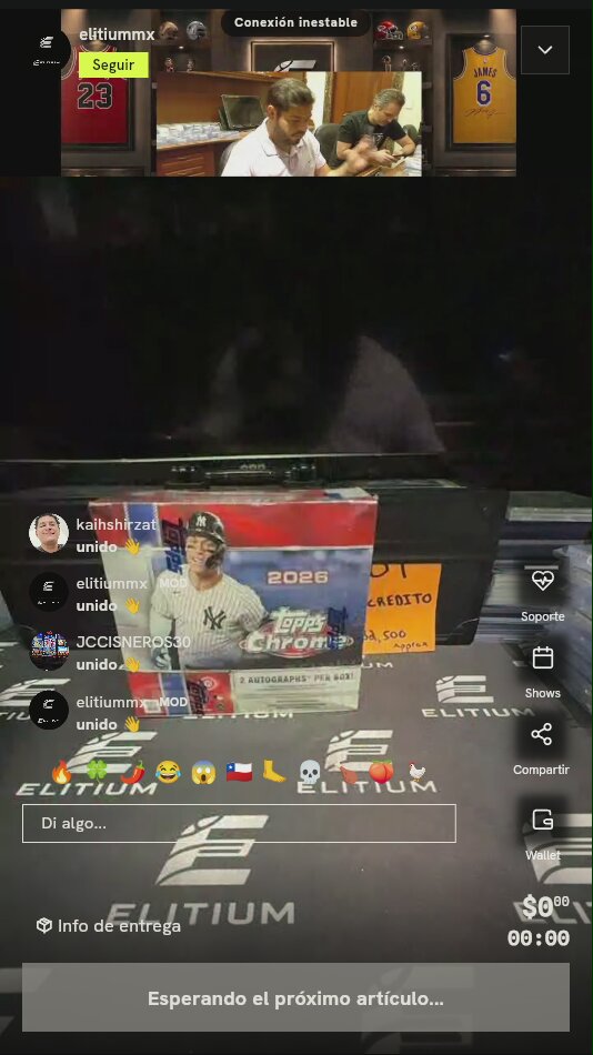 Artículo