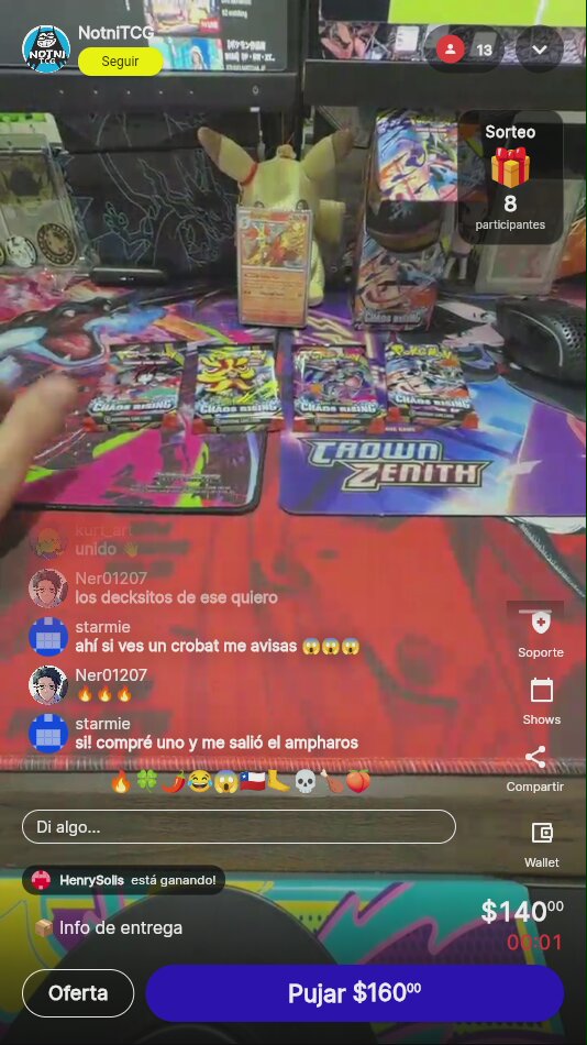 Artículo