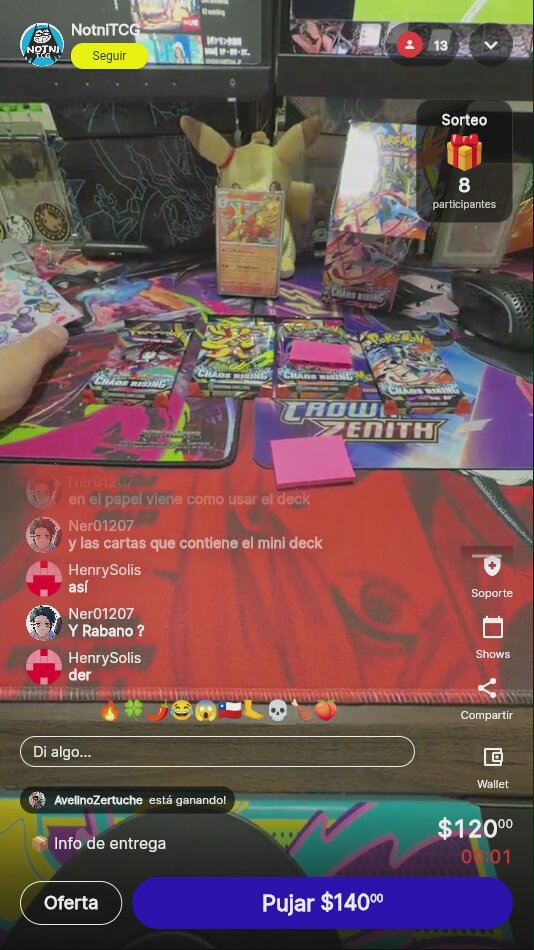 Artículo