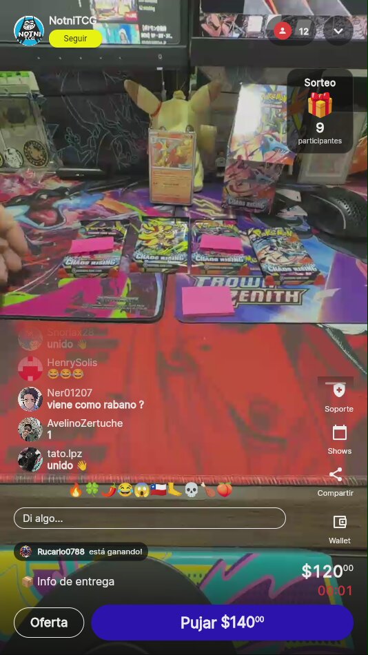 Artículo