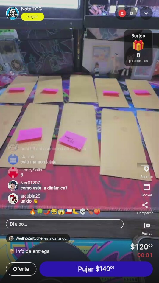 Artículo