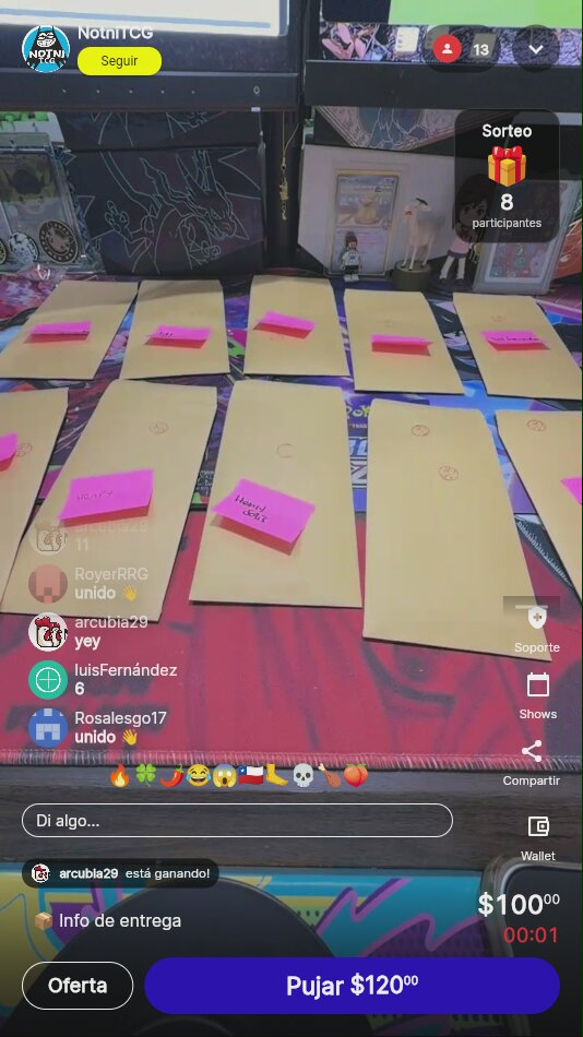 Artículo