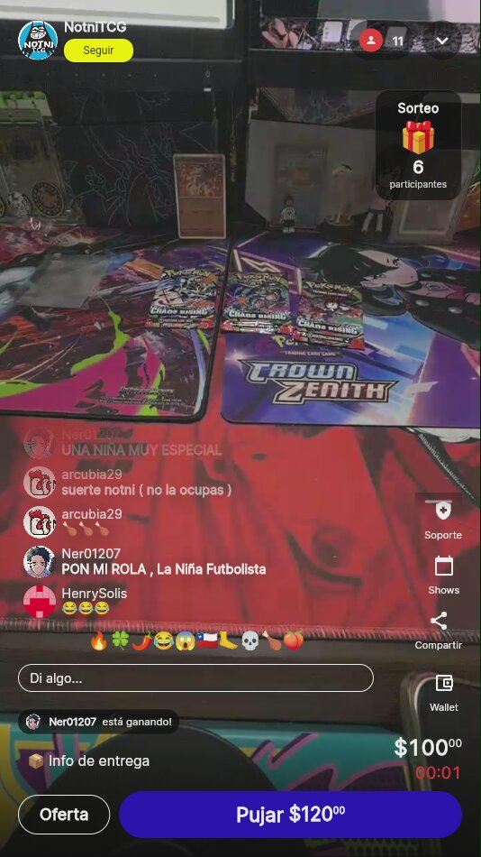 Artículo
