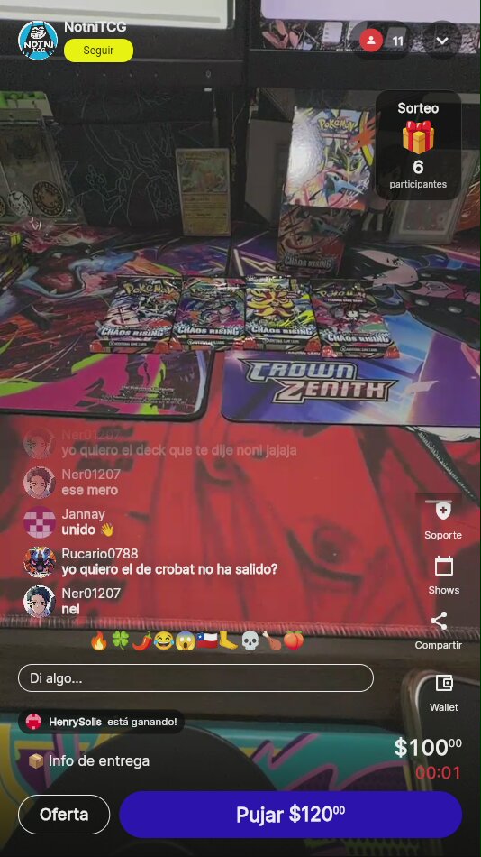 Artículo