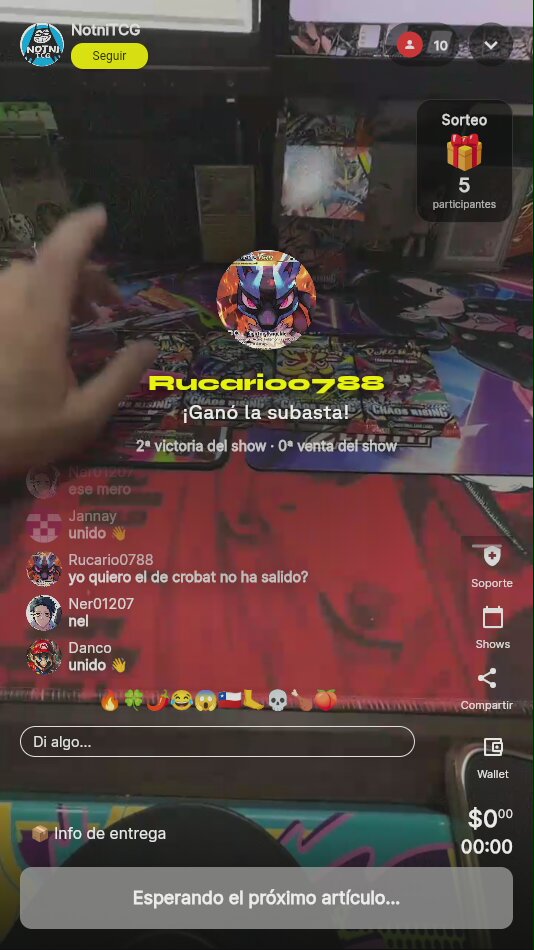 Artículo