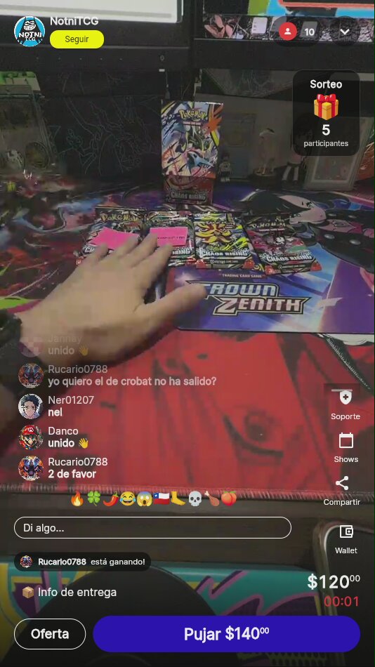 Artículo