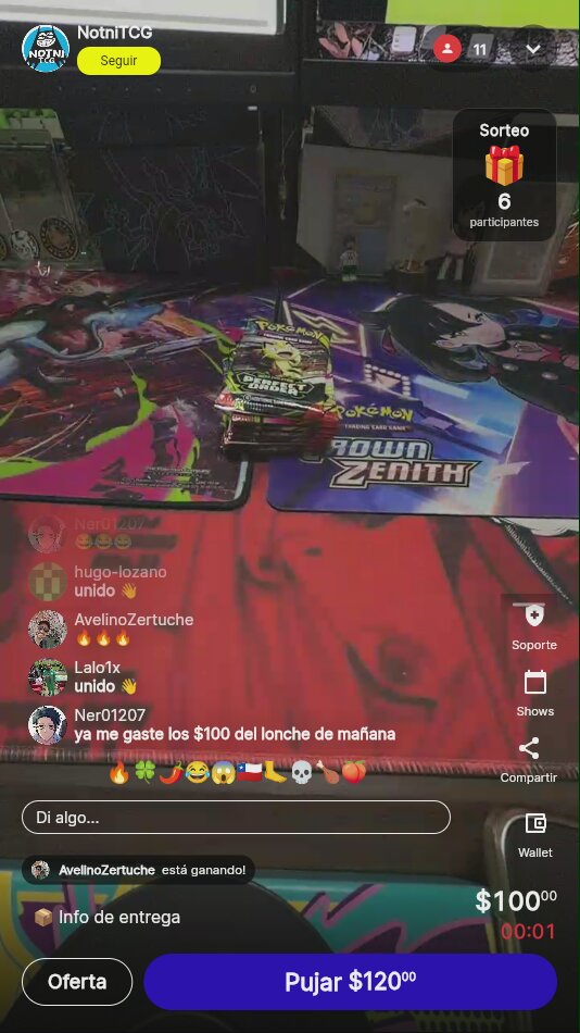 Artículo