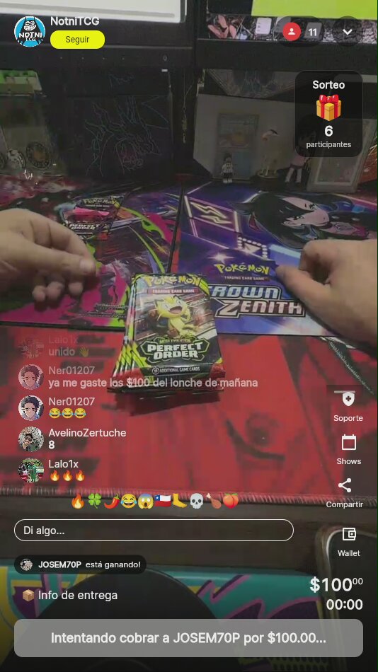 Artículo