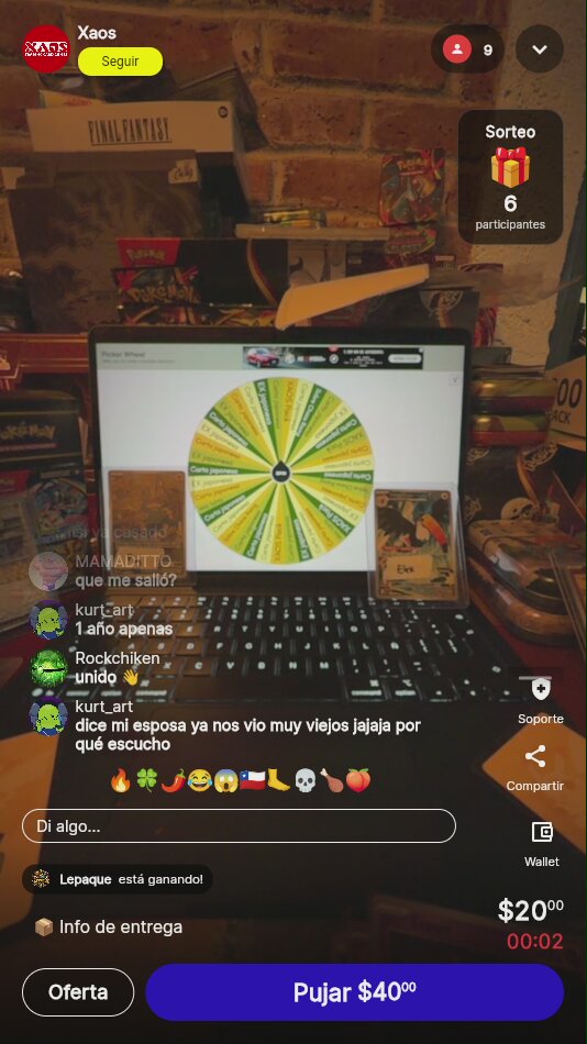 Artículo