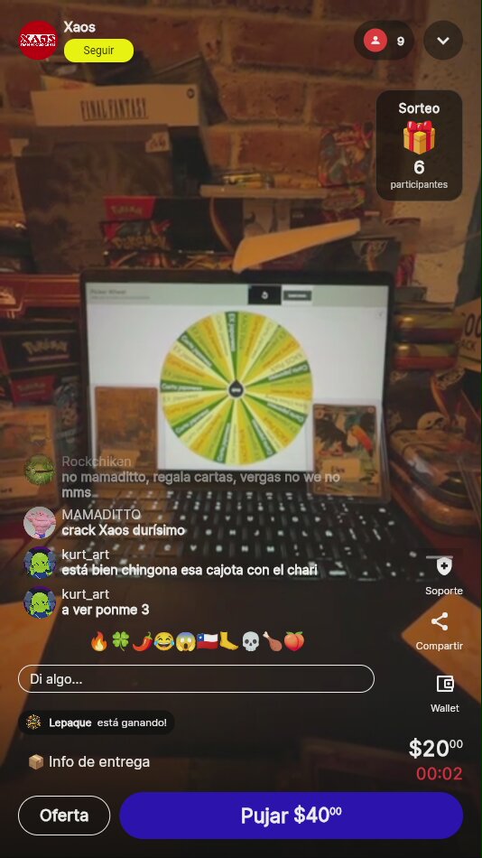 Artículo