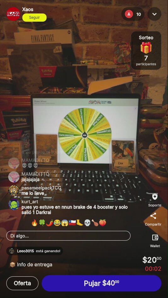 Artículo