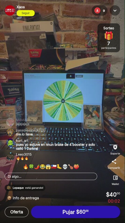 Artículo