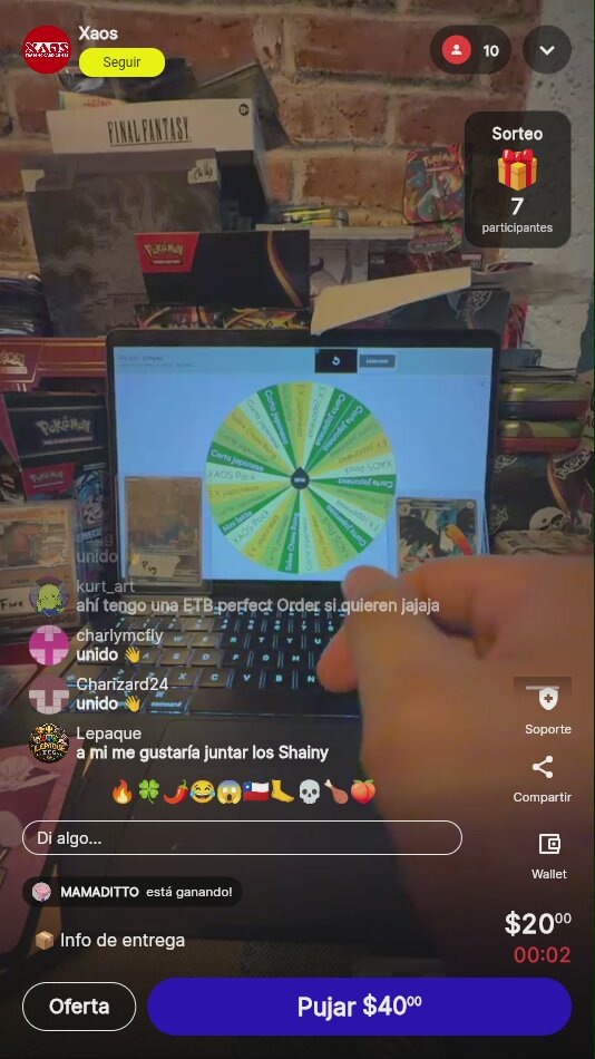 Artículo
