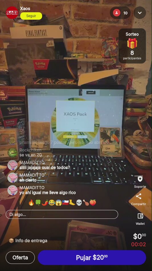 Artículo