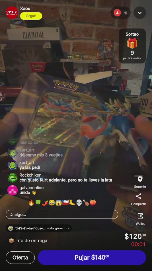 Artículo