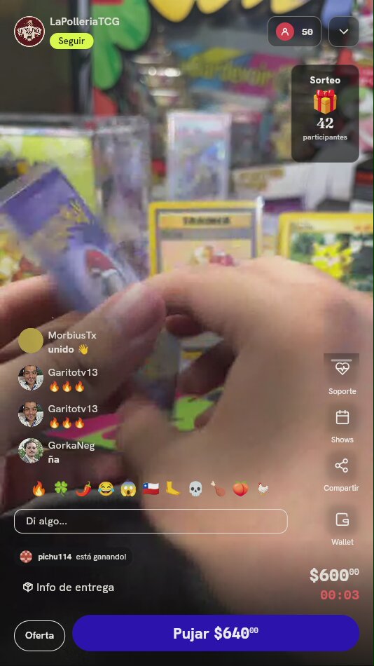 Carta Snorlax #27/64 Jungle