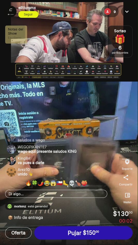 Artículo