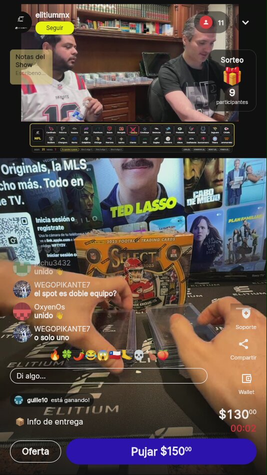 Artículo
