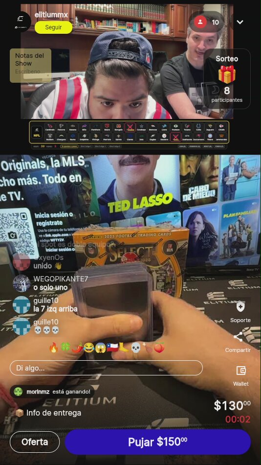 Artículo