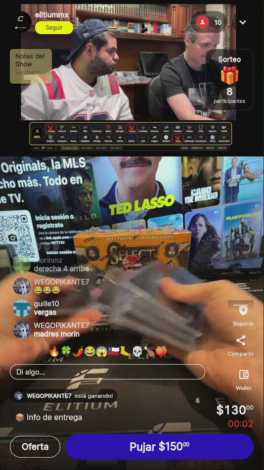 Artículo