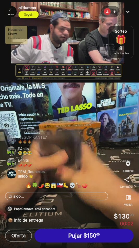 Artículo