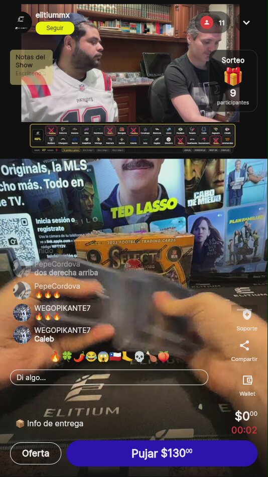 Artículo