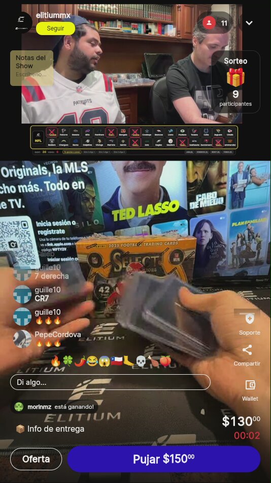 Artículo