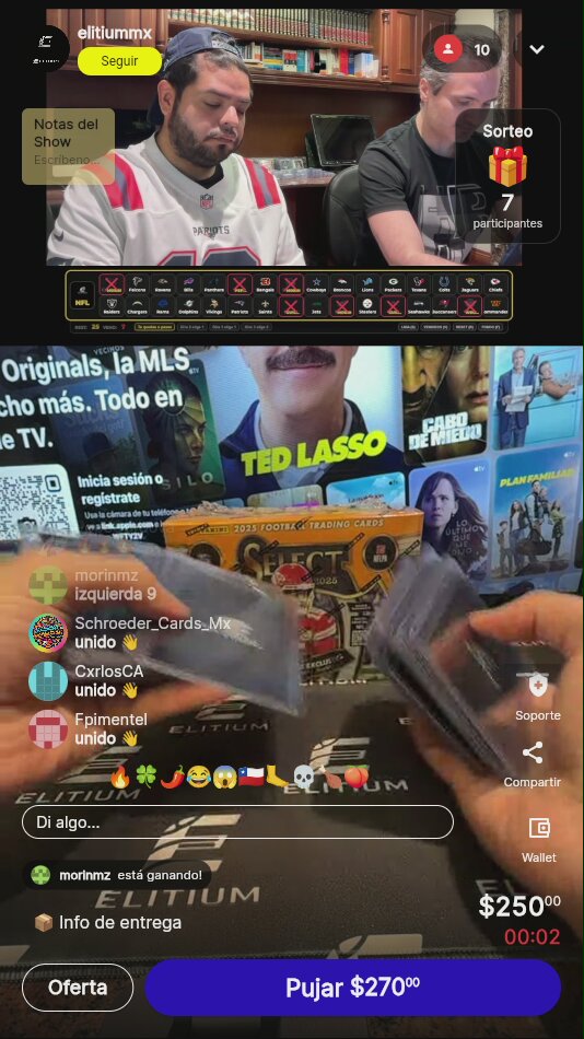 Artículo