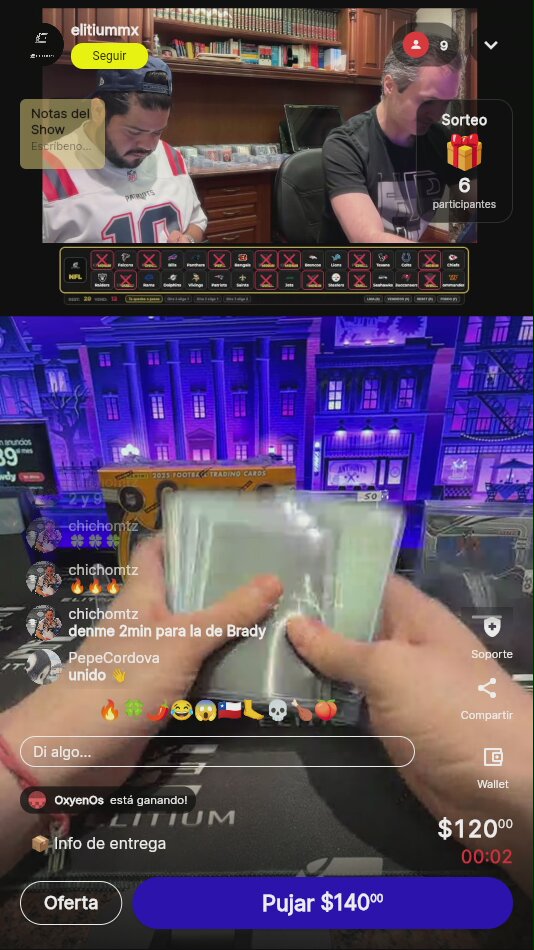 Artículo