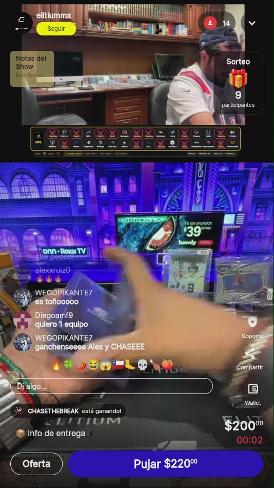 Artículo