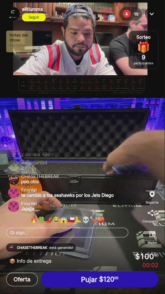 Artículo