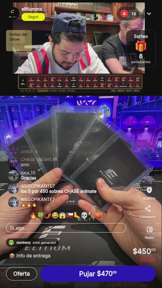 Artículo