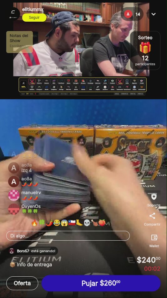 Artículo