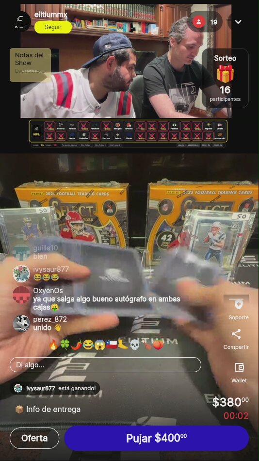 Artículo