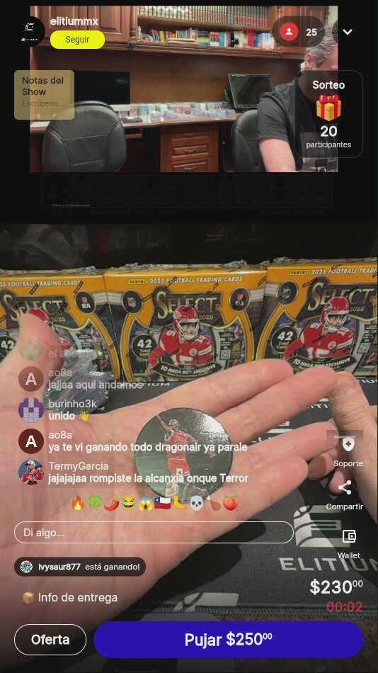 Artículo