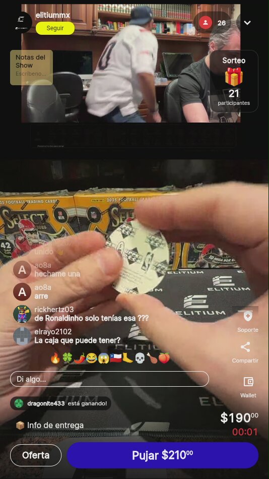 Artículo