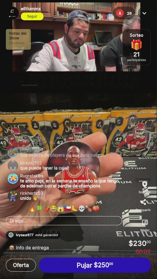 Artículo