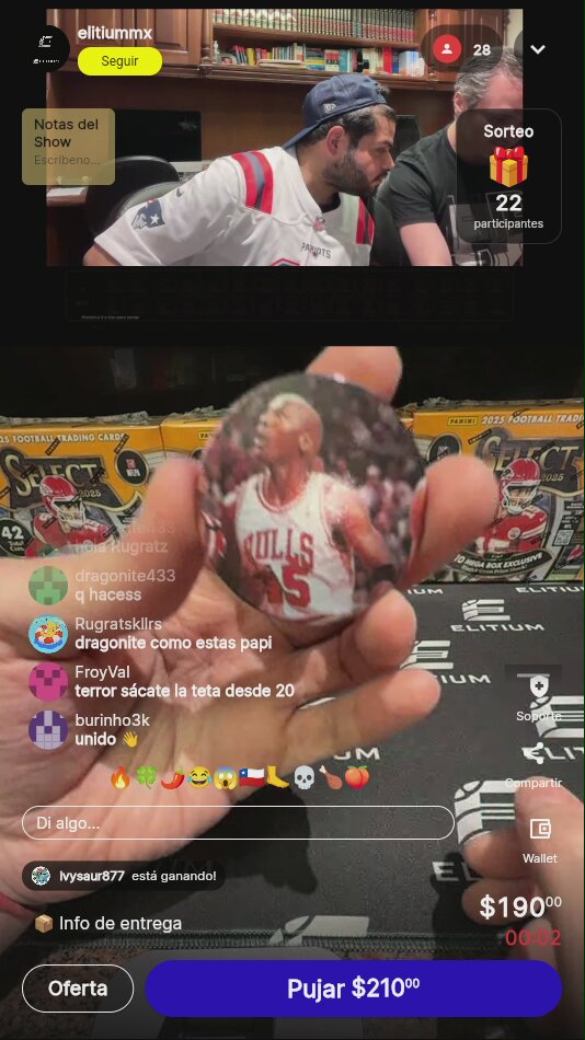 Artículo