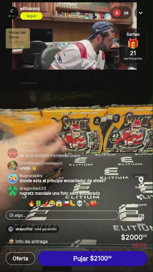 Artículo