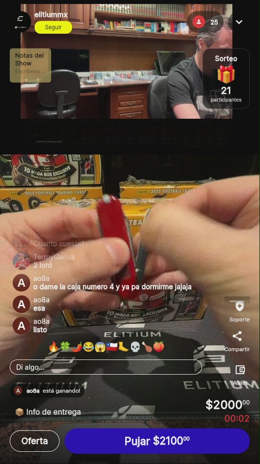 Artículo